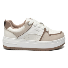 Tenis em sintetico 306-004-17